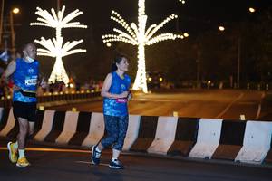 BIB: 4290
                            <button type="button" onclick="openModal(21241228)" class="btn btn-primary btn-sm float-right btn-popup" data-toggle="modal" data-target=".modal-high-quality">
                        <i class="fas fa-shopping-cart"></i> Add to Cart
                    </button>
                                            <button type="button" onclick="isThisMe(21241228, true)" class="btn btn-success btn-sm float-right btn-popup btn-isme hidden" data-toggle="tooltip" data-placement="bottom" title="นี่คือรูปของคุณใช่ไหม คลิกที่นี่เพื่อเอาเข้าอัลบั้ม">
                        <i class="fas fa-plus"></i> Add to album
                    </button>
                    <button type="button" onclick="isThisMe(21241228, false)" class="btn btn-warning btn-sm float-right btn-popup btn-isnotme hidden">
                        <i class="fas fa-ban"></i> Remove from album
                    </button>